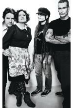 Black Flag
