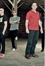 Bad Religion