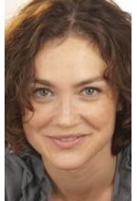 Анхела дель Сальто