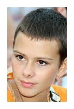 Елена Баламутова