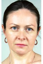 Светлана Орличенко