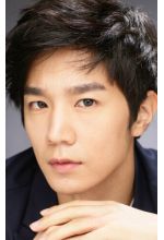Jang Tae-Hoon