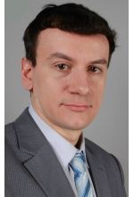 Степан Ратников
