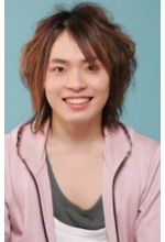 Shinya Hamazoe