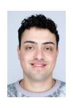 Yony Leyser