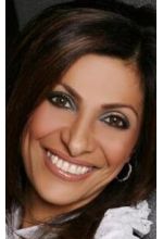 Sameena Ali-Khan