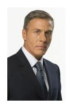 Хавьер Гомес
