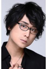 Jun Kasama