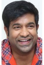 Vennela Kishore