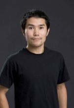 Yasushi Asaya
