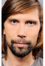 Педро Винтер