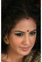Shriswara