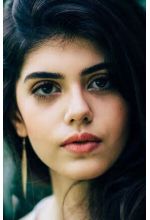 Sanjana Sanghi