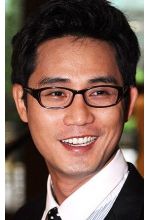 Yong-hee Kim