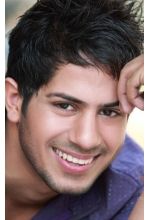 Karan Chhabra