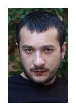 Леван Доборджинидзе