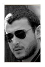 Гука Рчеулишвили