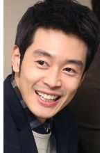 Kyeon Lee