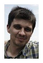 Богдан Джордж Апетри
