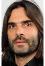 Халед Музаннар