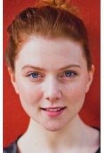 Georgina Leeming