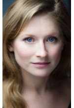 Kate Colebrook
