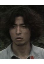 Motonari Komiya