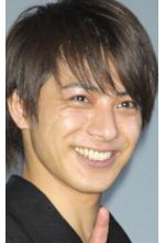 K&ocirc;suke Yonehara