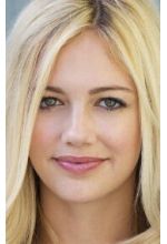 Britt Turpack