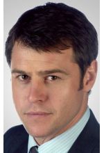 Роджер Корсер
