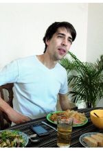 Якоб Пройсс