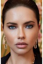 Адриана Лима