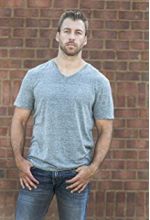 Scott Loeser