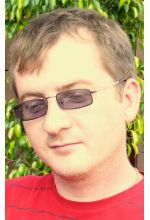 Алексей Рязанцев