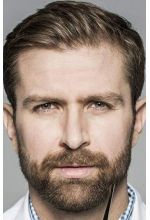 Kacper Anuszewski