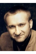 Adam Hutyra