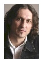 Марек Рихтер