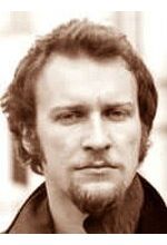 Мацей Войдила