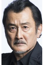 K&ocirc;tar&ocirc; Yoshida