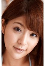 Megu Fujiura