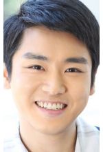 Yuki Izumisawa