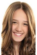 Анхела Качча Торрес