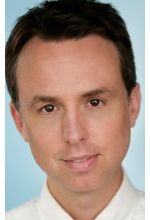 Brian McManamon