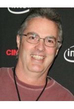 David Carter
