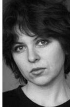 Екатерина Латанова