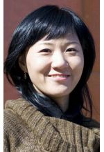 Lyeo-ryung Kim
