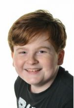 Sam Burles