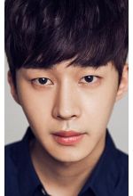 Ui-joo Yeo