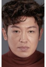 Sung-tae Heo