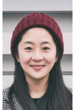 Kyoung-sun Chae